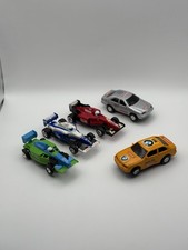 Cartronic Autos  5er Set