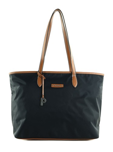 Picard sonja shopper - picard,