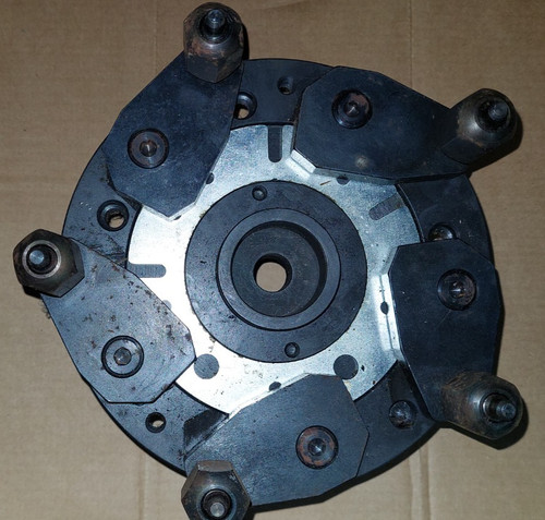 Haweka universal - haweka,
