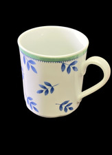 Kaffeebecher / Henkelbecher