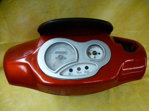 Keeway hurricane 50roller - keeway, 50roller/
