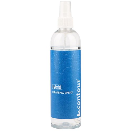 Contour hybrid hautkleber - hybrid,