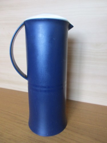 Tupperware