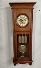 Wiener Regulator ,Gustav