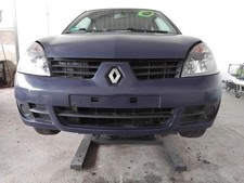 Renault Clio 2 Phase 4 Campus