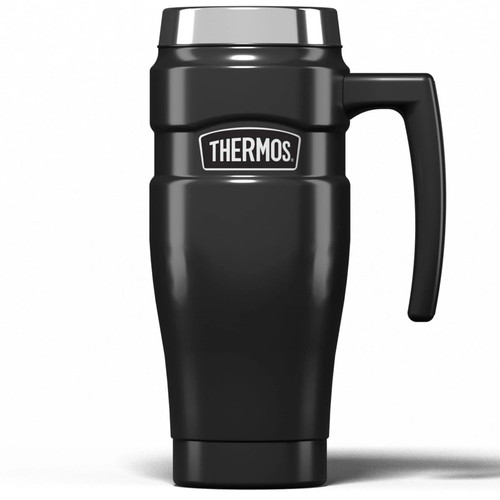 Thermoskanne stainless king - thermoskanne,