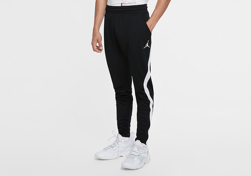 Nike jordan dri fit air - nike,