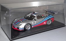 Porsche 911 gt3 cup - 911, vip