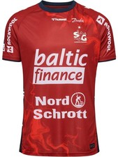 Hummel SG Flensburg-Handewitt