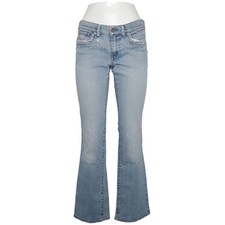 Diesel, Jeans, Größe: 30/32