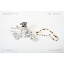 Triscan Wasserpumpe für Alfa Romeo 75 90 Alfetta Giulietta Gtv Spider
