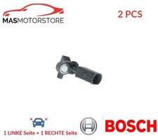 ABS SENSOR DREHZAHLFÜHLER