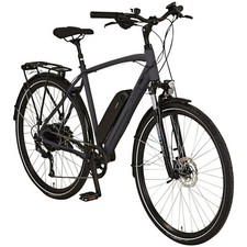Bike neu trekking bis 120 - trekking,