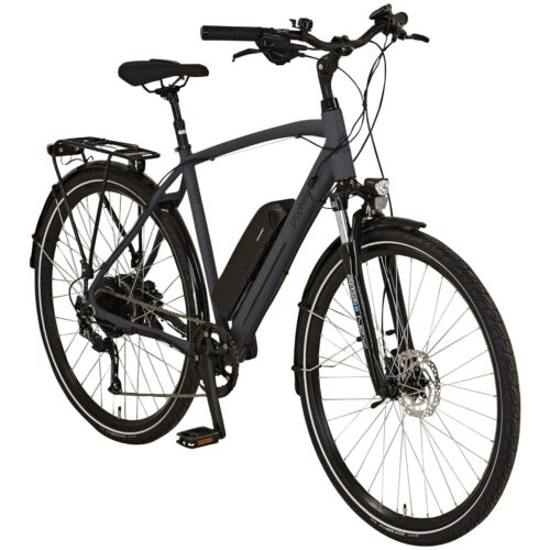 Bike neu trekking bis - trekking, 120