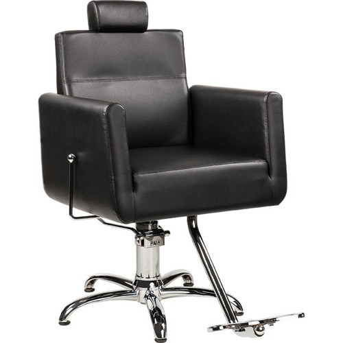 Herrenfriseurstuhl ray - herrenfriseurstuhl,