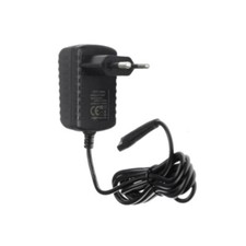 6V 0,6A Netzteil für Braun