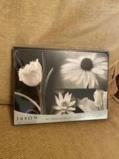 Jason "Summer Of Gardens" 6er