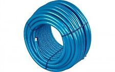 Uponor Rohrsystem Uni Pipe