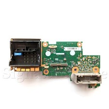 Audi A3 A4 A6 TT RNS-E LED