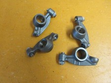 4 Kipphebel mit 1:1,25 Übersetzung für VW Käfer Bus Typ 1 Motor mehr Drehmoment