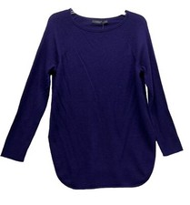 Lusso Cashmere Womens Size S