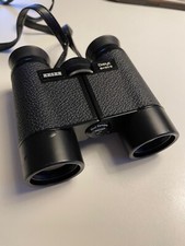 Carl Zeiss fernglas Dialyt