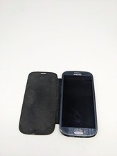 Samsung Galaxy S3 GT-I9300