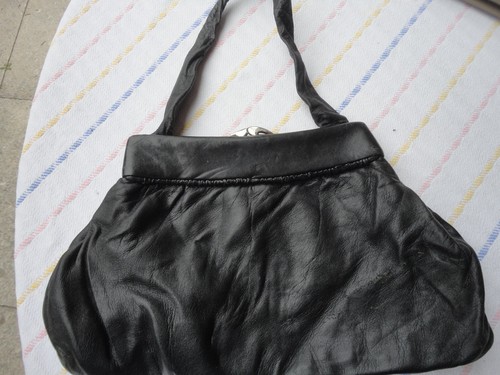 Damen handtaschen weiches - handtaschen,