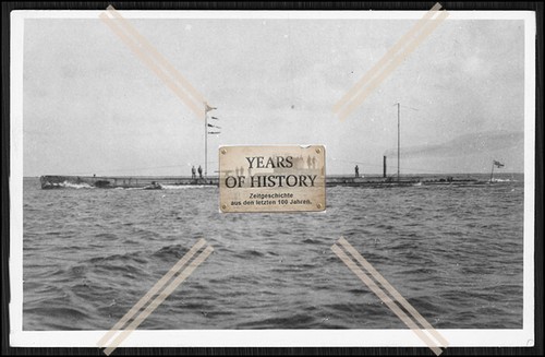Foto weltkrieg 1914 1918 - foto, 1.wk