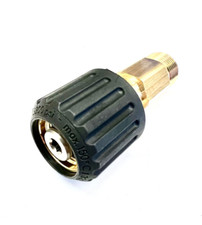 Drehgelenk Drehkupplung für