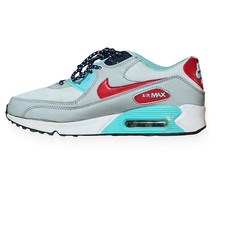 NIKE | Air Max 90 Essential