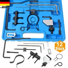 Motor Einstellwerkzeug