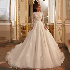Luxus Brautkleider Ballkleid