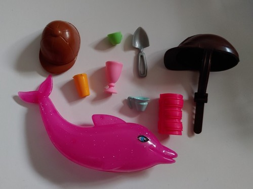 Zubehör für diorama oder - für,
