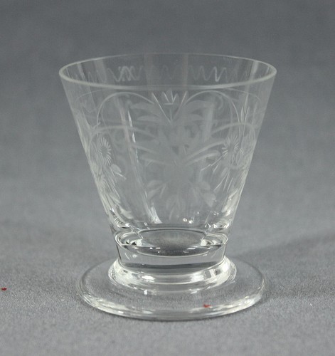 9099c theresienthal glas - theresienthal,