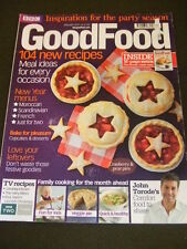 BBC GOOD FOOD - VEGGIE PIE -