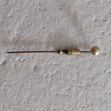 Reversnadel Anstecknadel