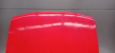 MOTORHAUBE / 105760 FÜR