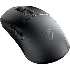 Turtle beach burst air - beach, ii