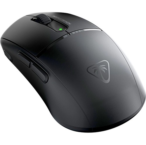 Turtle beach burst - burst, ii