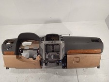 INSTRUMENTENTAFEL / 656753