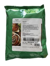 1 kg Fuchs Gyros Gewürzmischung Top Qualität