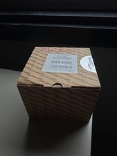 Projector Lamp Optoma