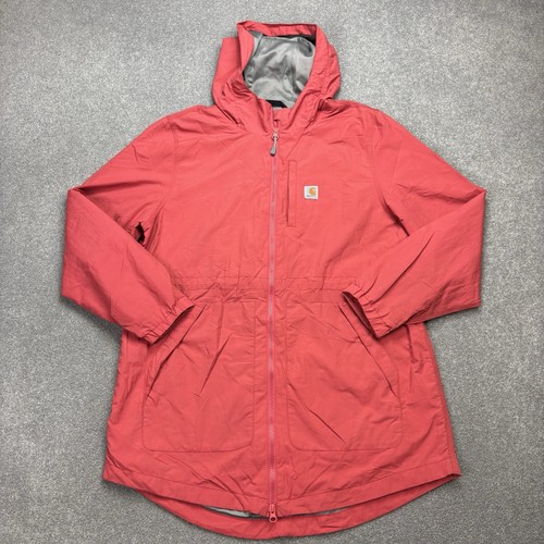 Carhartt jacke damen - jacke, large