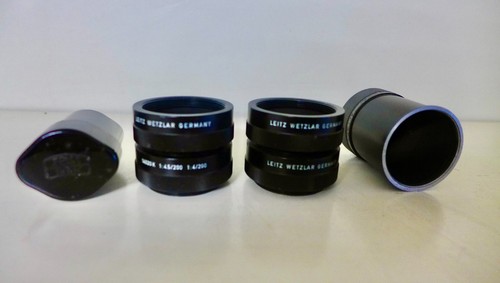 Zubehör für leica - zubehör,