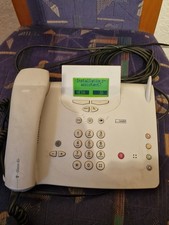 T Sinus 45 PA  ISDN Telefon Schnurrgebunden