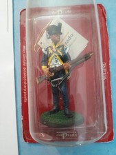 Del Prado Soldaten