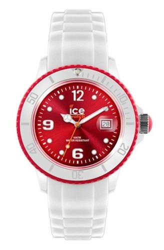 Ice watch - ice-watch, white