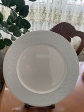 Villeroy&Boch Palatino