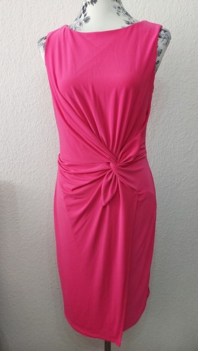 Joseph ribkoff design kleid - ribkoff,